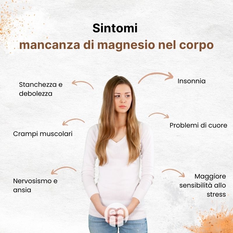 (Italian) copy 4